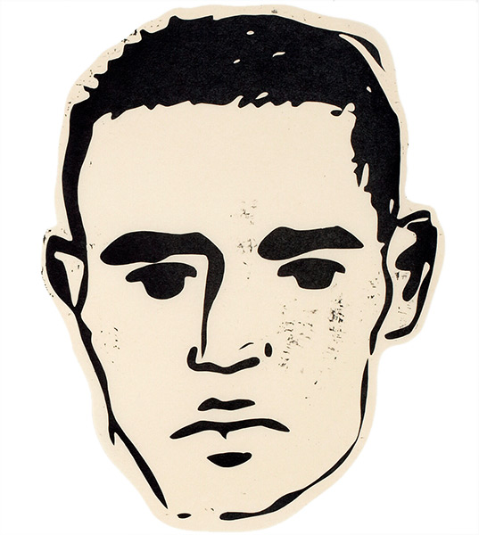 Head 2